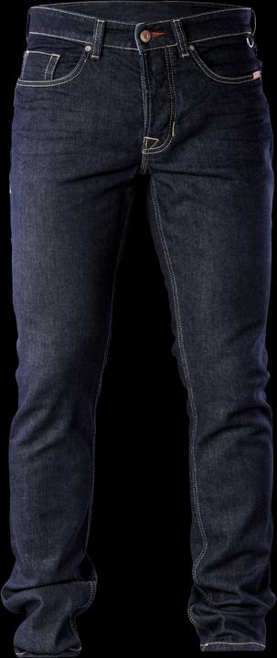 Immagine prodotto Five Fellas Danny Slim Jeans 6M (34)