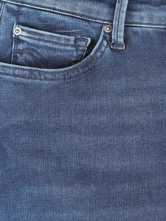 Immagine prodotto Replay Jeans Skinny Fit Luzien XLite Hyperflex (W27/L28, W25/L28)