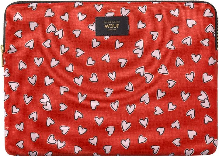 Immagine prodotto Wouf Daily Laptophülle 38 cm