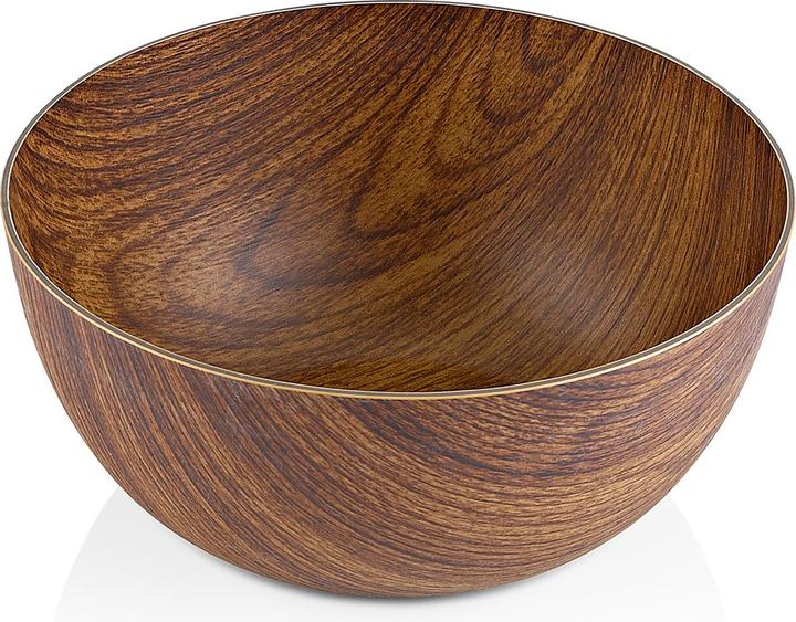 Immagine prodotto MB Collection Shell (30 cm, 1 x)