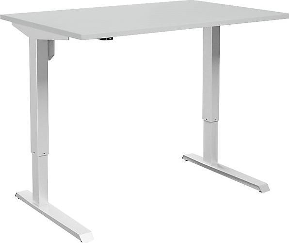 Actual product image kaiserkraft Venla (120 x 80 x 118.5 cm)