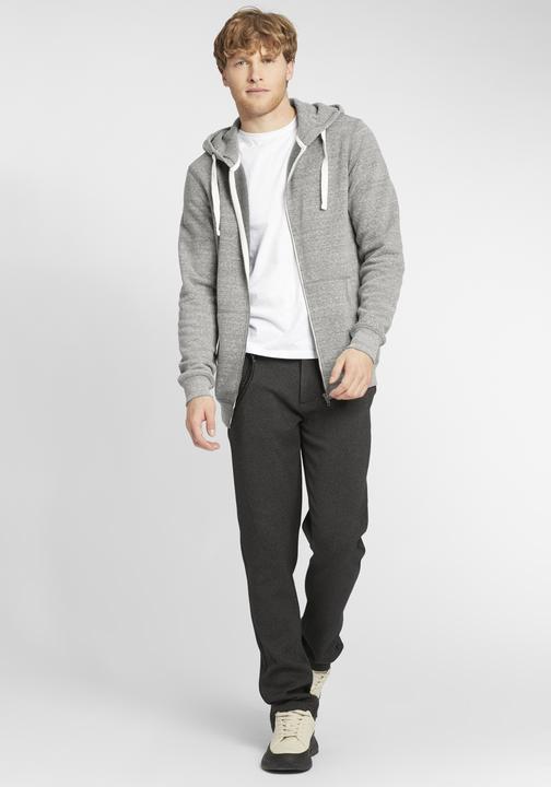 Produktbild Blend BHNix 20712216ME (XXL)
