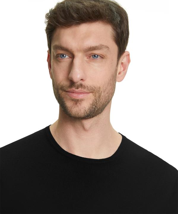 Image du produit Falke T-shirt pour homme (XXL)