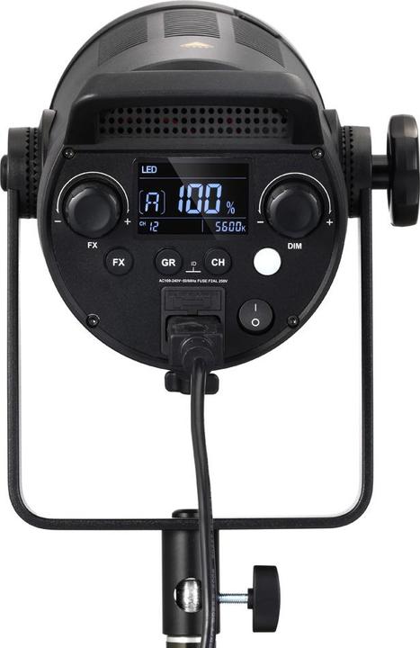 Produktbild Godox SL-150W II LED-Leuchte (150 W)