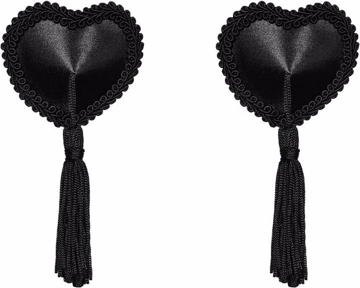 Immagine prodotto Obsessive Tassel