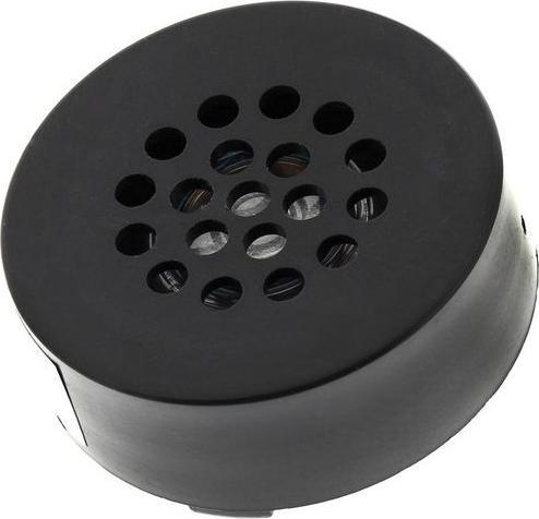 Produktbild Rs Pro Miniaturlautsprecher 22.5mm 80mW 8Ohm 73dB (1 Stk.)