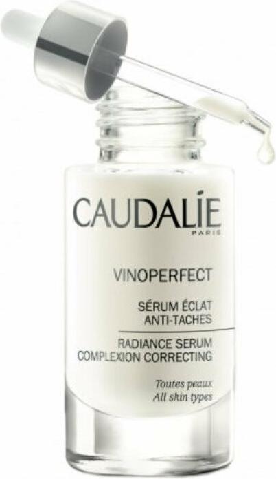 Image du produit Caudalie Vinoperfect (30 ml)
