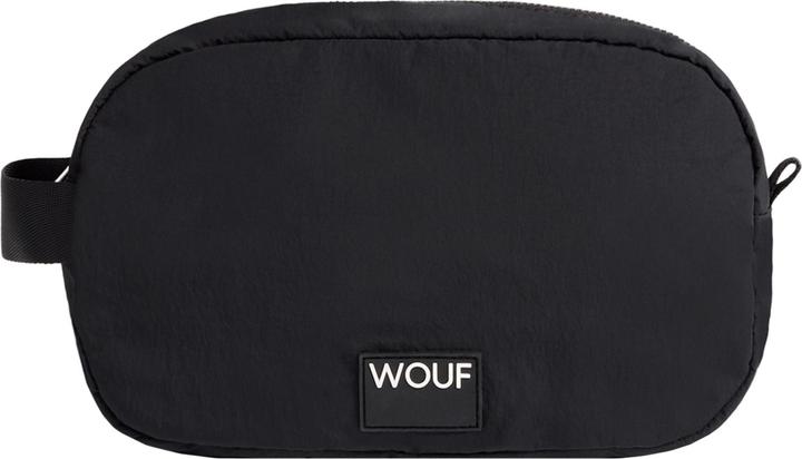 Wouf Down Town Kulturbeutel 27 cm (5 l)