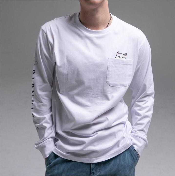 Produktbild RipnDip M40775 (S)
