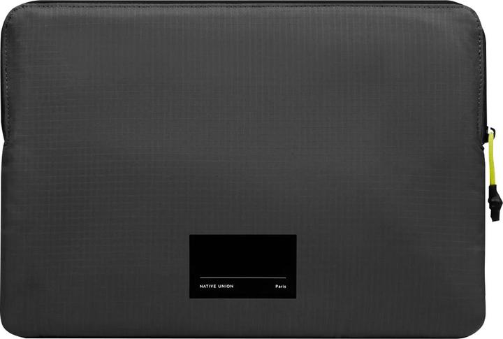 Actual product image Native Union Ultralight (13", Apple)