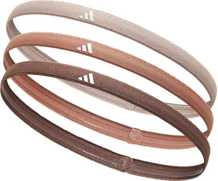 Actual product image adidas Hairbands