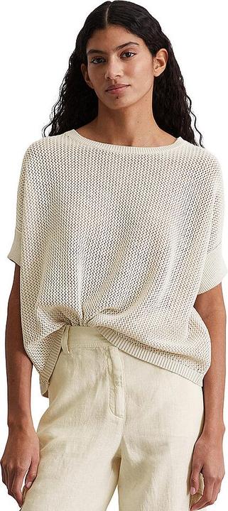 Actual product image Marc O'Polo 504501062097 (S)