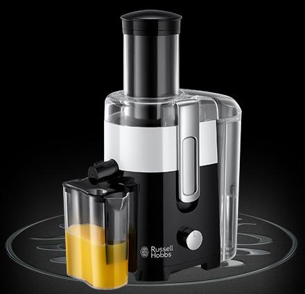 Image du produit Russell Hobbs Horizon