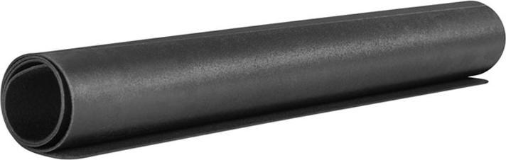 Image du produit Weber Tapis pour grill