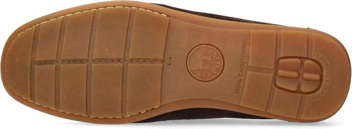 Actual product image Mephisto Alexis (40.5)