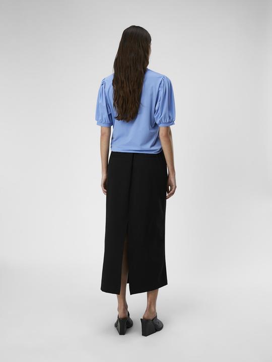 Produktbild Object Puffärmel T-Shirt (XS)