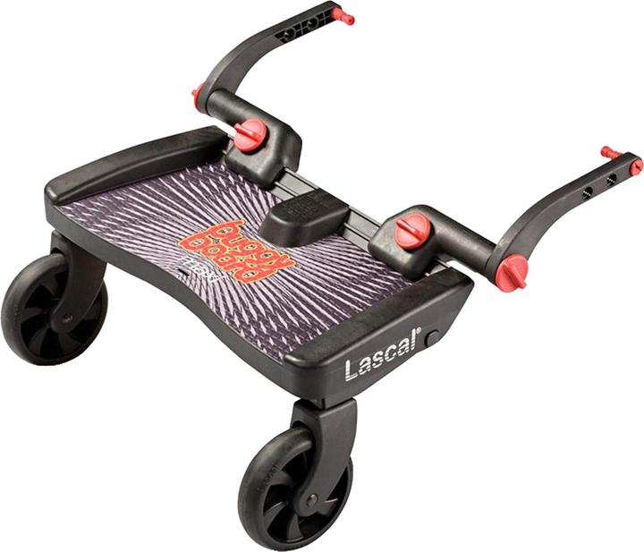 Lascal BuggyBoard Maxi