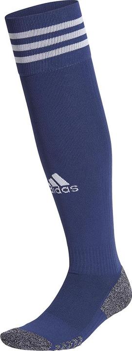 Produktbild adidas ADI 21 SOCKEN (34 - 36)