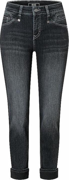 Actual product image MAC Jeans Rich Slim (W42/L32)