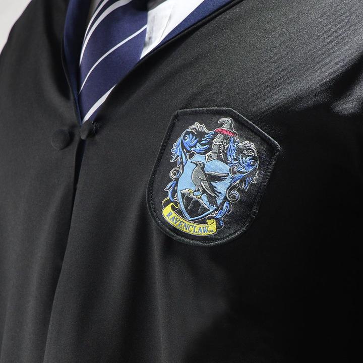 Produktbild Cinereplicas Harry Potter: Ravenclaw (S)