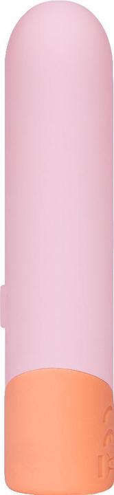 Image du produit Vush Peachy Bullet Massager