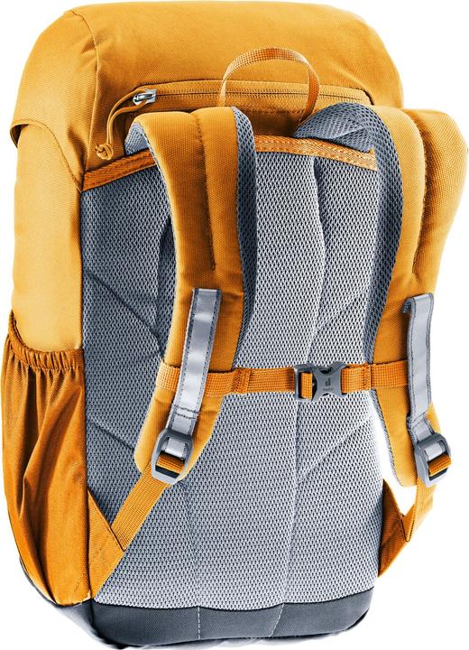 Produktbild Deuter Waldfuchs (14 l)
