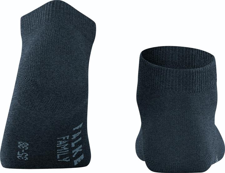 Immagine prodotto Falke Family SN (Confezione singola, 35 - 38)