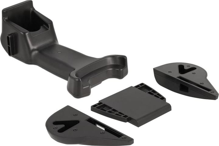 Image du produit Delock 90556 (Codes à barres 2D, Codes à barres 1D)