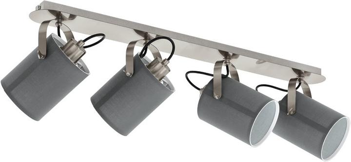 Actual product image EGLO Villabate (E27)