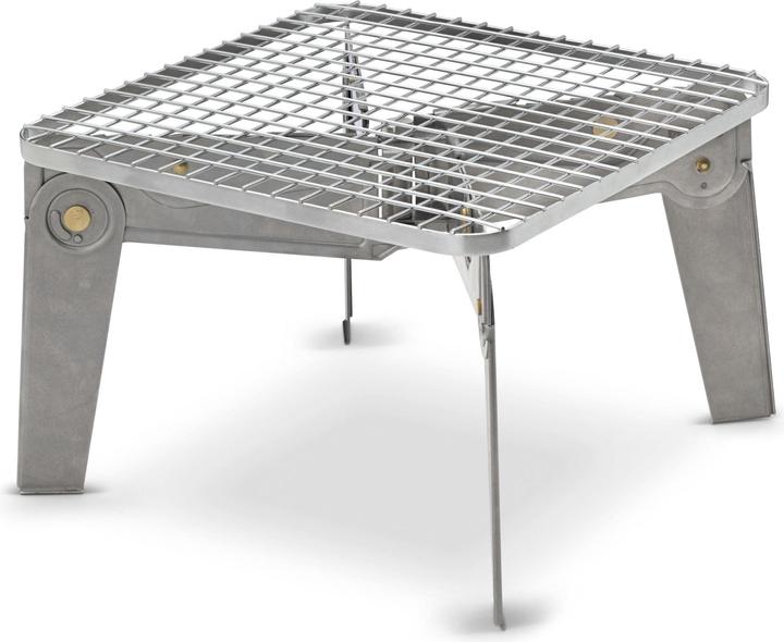 Actual product image Primus Aeril fire stand
