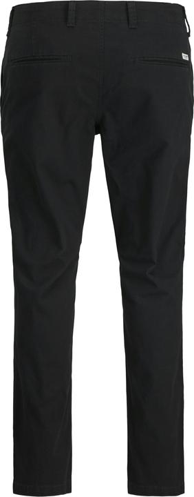 Image du produit Jack & Jones Coupe décontractée Pantalon Relaxed Fit Pantalon Relaxed Fit (W29/L32)