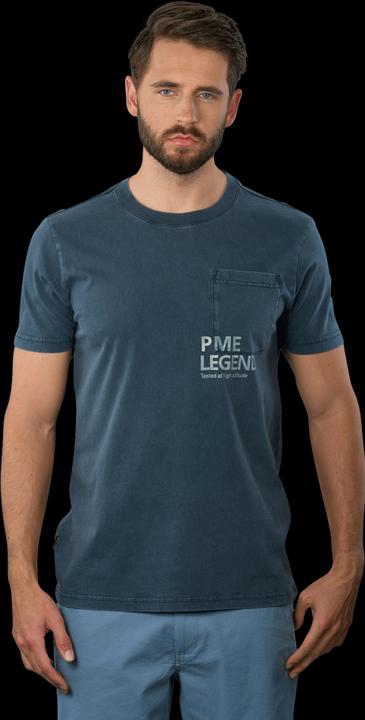Pme Legend 10022637