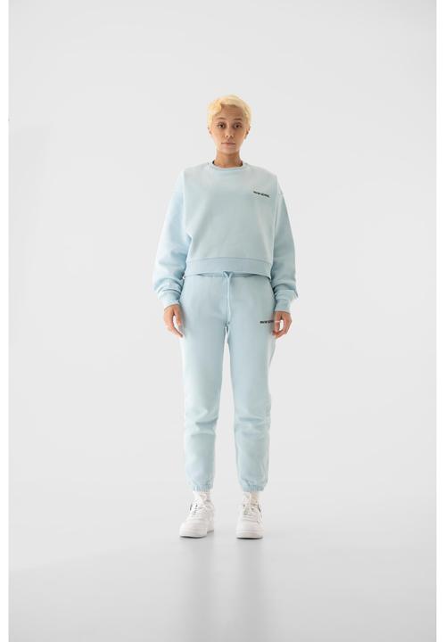 Image du produit 9N1M Sense W-Essential Sweatpants - 73237 (XL)
