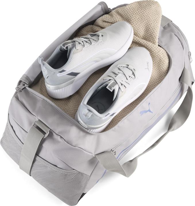 Produktbild Puma FUNDAMENTAL Small Sports Bag (34 l)