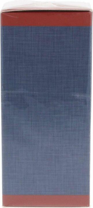 Image du produit Original Penguin Blend original (Eau de toilette, 100 ml)