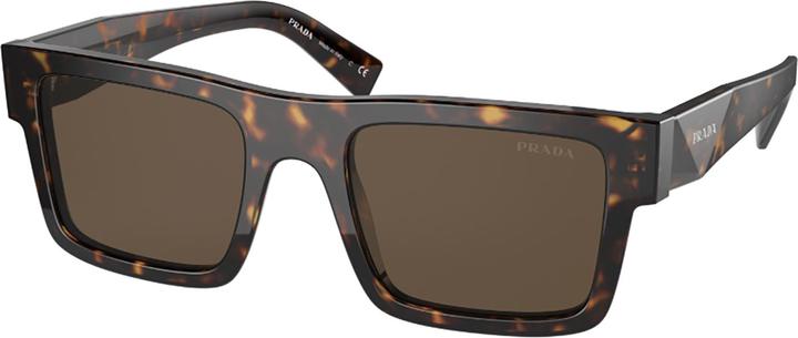Produktbild Prada Sonnenbrille 0PR19WS/52