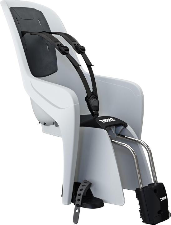 Thule RideAlong Lite 2 (Sattelrohr)