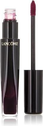 Actual product image Lancôme L'Absolu Lacquer Gloss (Purple)