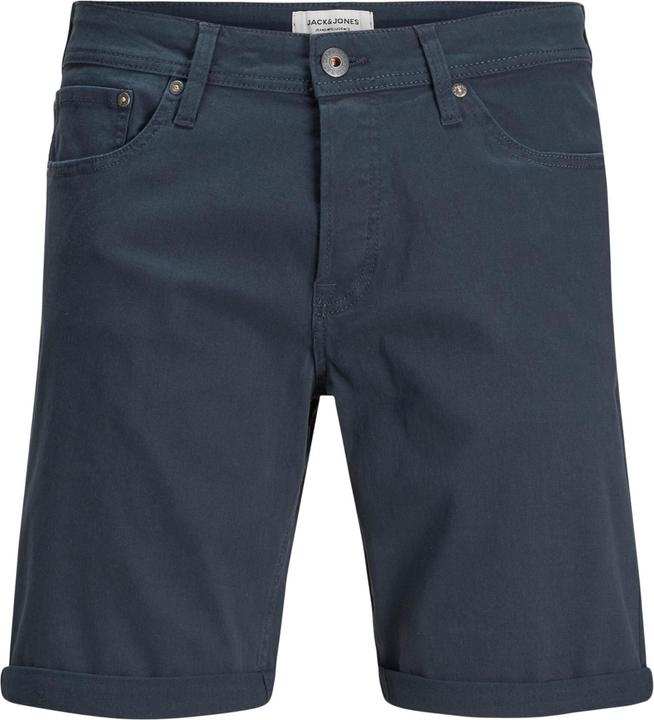 Immagine prodotto Jack & Jones Jpstrick Jjoriginal Shorts 2pk Mp (XXL)