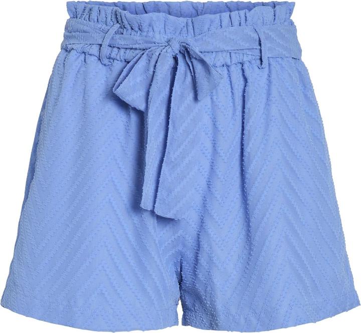Produktbild Vila High Waist Shorts (34)