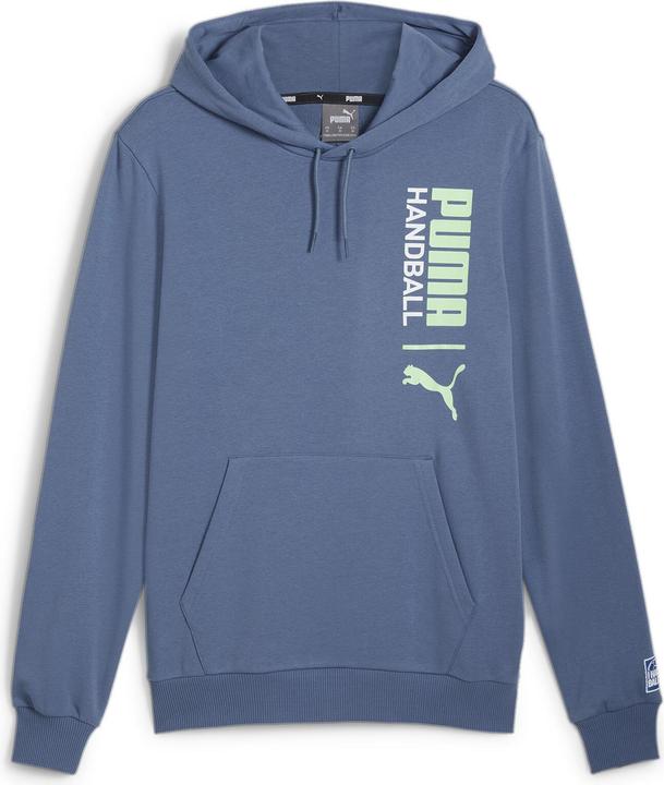 Puma Handball Hoodie