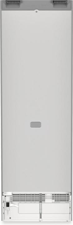 Image du produit Liebherr CBNSFC5223-22 Plus (320 l)