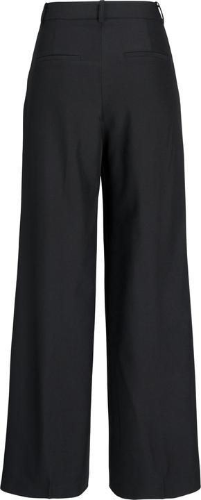 Produktbild JJXX JXEllis Hose (32)