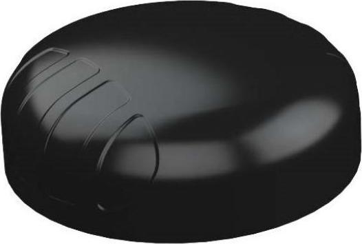 Produktbild Poynting PUCK-8 - 3-in-1 Transport- und IoT/M2M-Antenne (Antennenadapter)