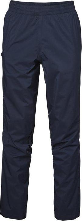 Image du produit Mountain Horse Pantalon de pluie Guard Team unisexe (XL)