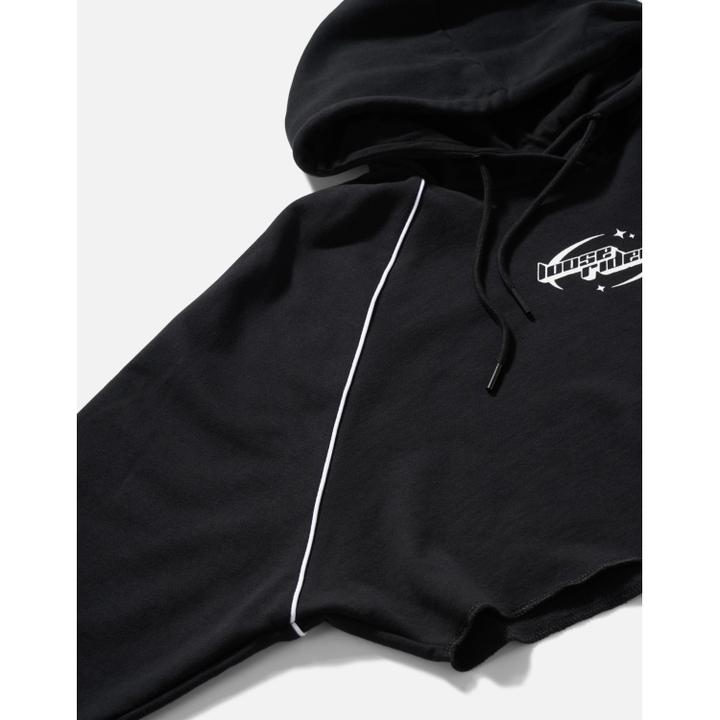 Actual product image Loose Riders Y2K (L)