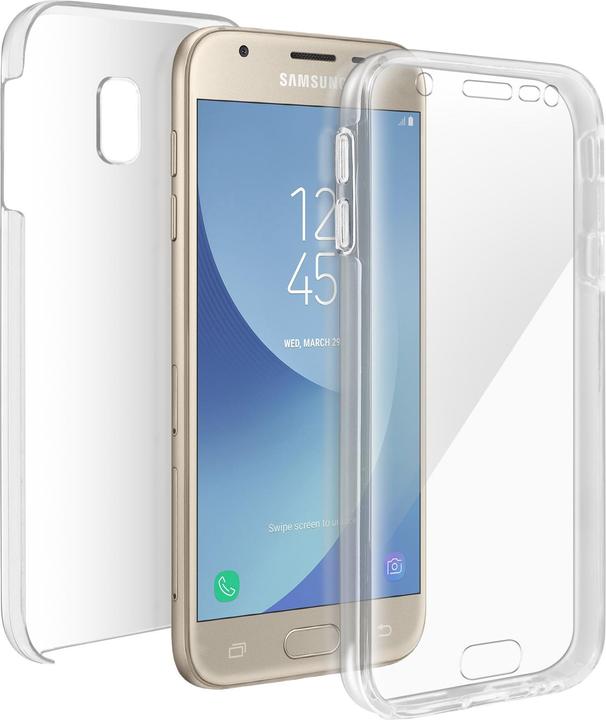Produktbild Avizar Integrale Series (Samsung Galaxy J3 2017 (US Version))