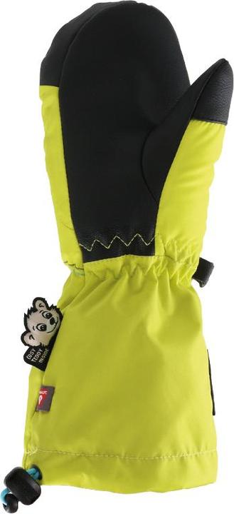 Actual product image snowlife Spice Kids Mitten (XS)