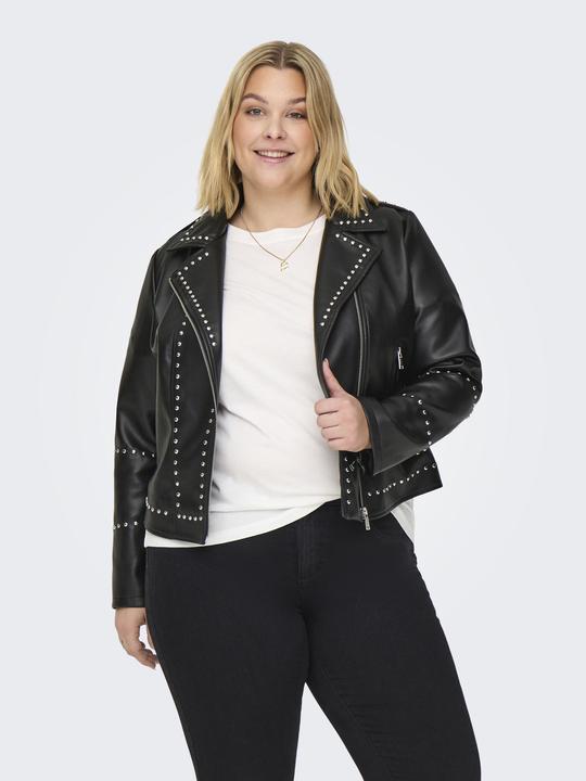Immagine prodotto Only CARAUDREY Bikerjacke Bikerjacke (52)