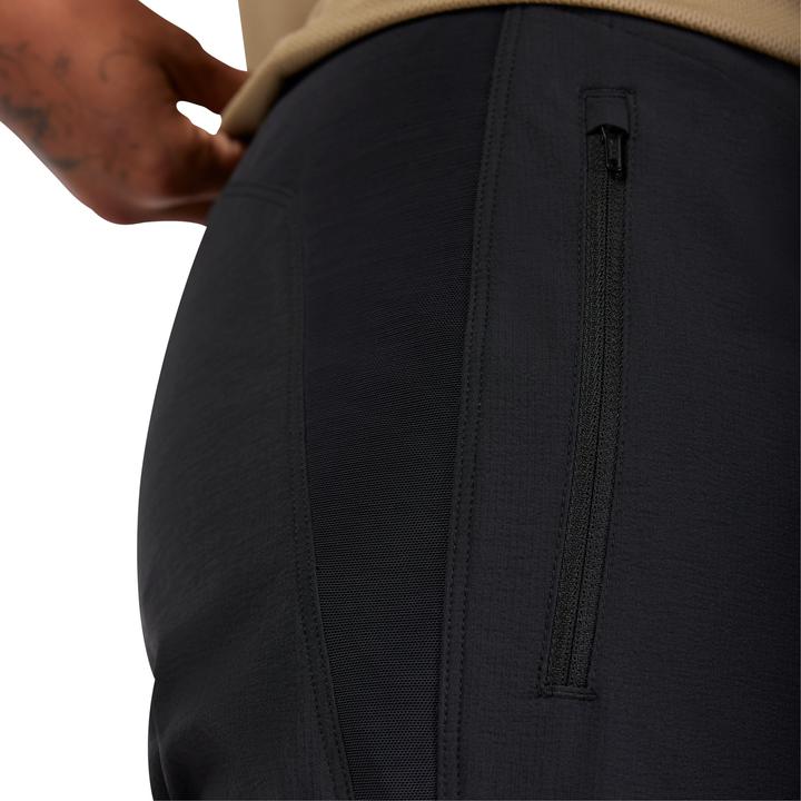 Produktbild Fox W Ranger Pant (40 D)
